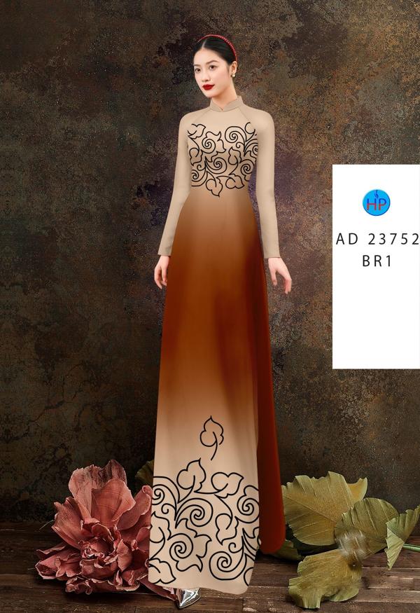 1689014400 vai ao dai mau moi vua ra cuc dep%20(5)